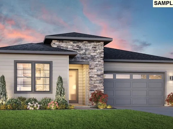 712 N X Cir, Washougal, WA 98671