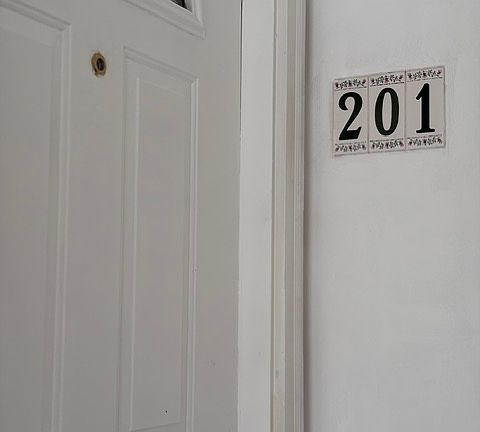 3rd image of 5336 Kester Ave