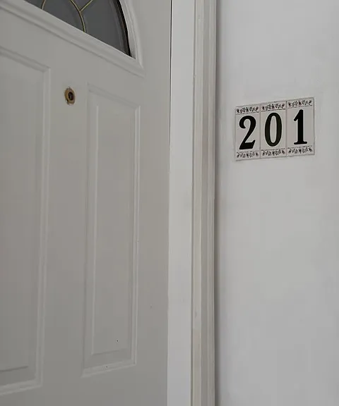5336 Kester Ave — Photo 3