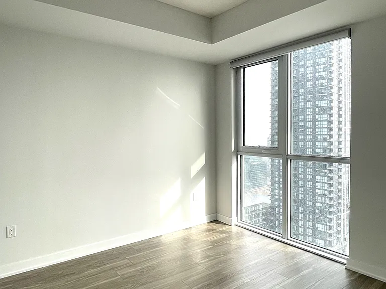4055 Parkside Village Dr #2219 — Photo 6