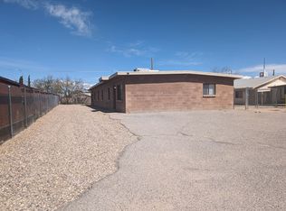 318 W Oregon St #RI4092-B, Tucson, AZ 85706