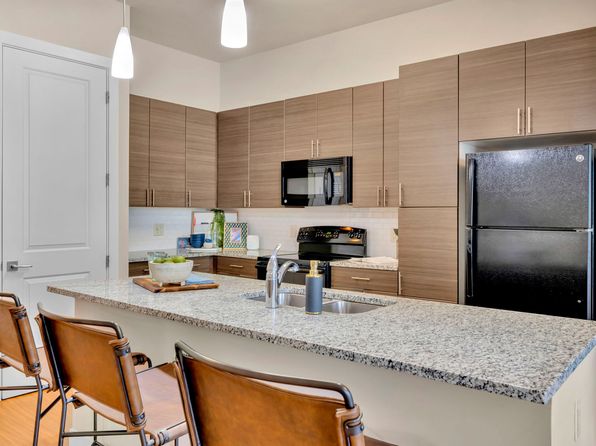 23220 Chagrin Blvd APT 474