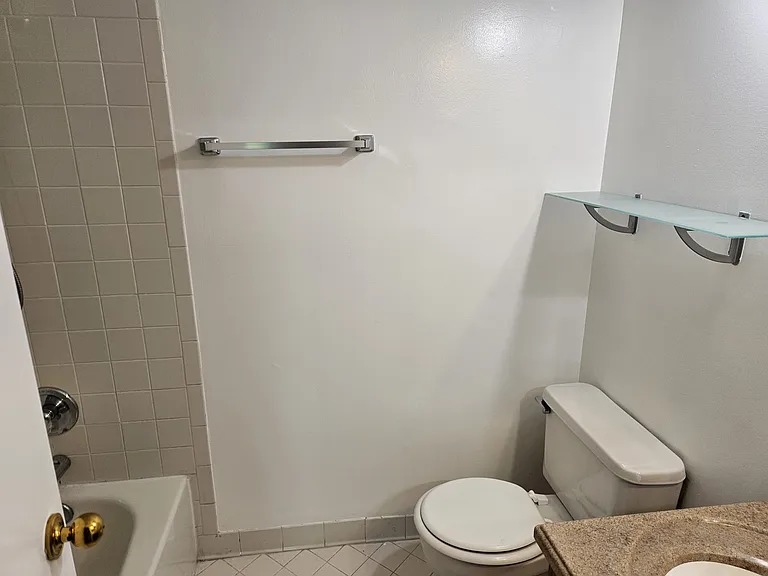 18 Hunters Gate Ct — Photo 17
