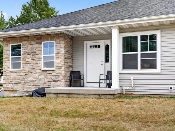 5101 Merwood Ln, Madison, WI 53718