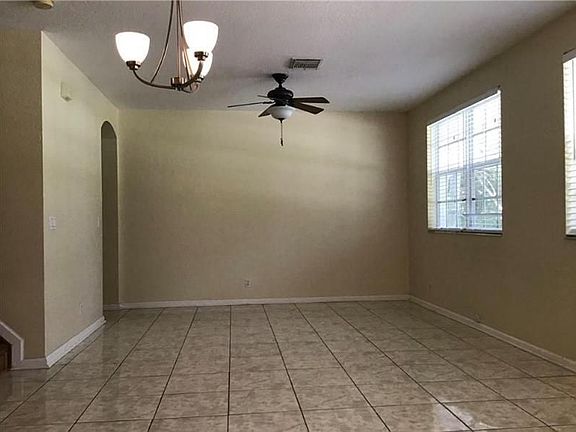 5th image of 4801 N Wickham Cir