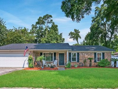 (Undisclosed Address), Jacksonville, FL, 32210