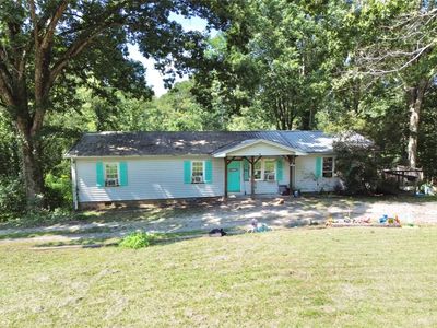 510 Farmer St, Starr, SC, 29684