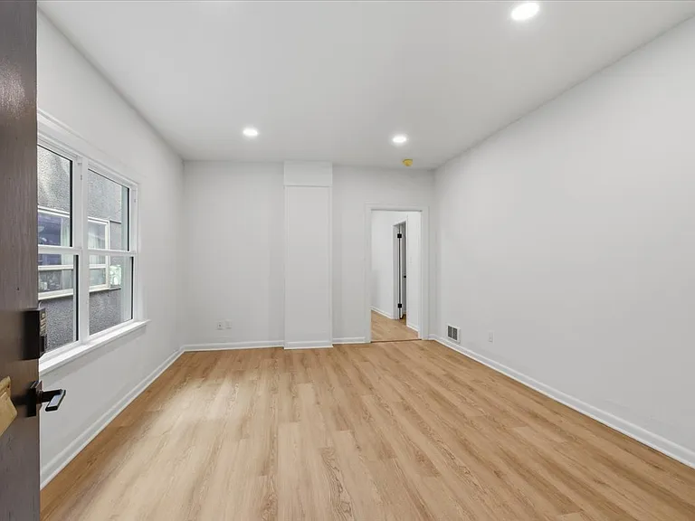 3822 S Edmunds St #2 — Photo 6