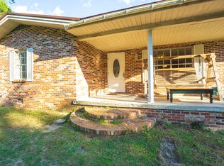 232 SW Riddle Ln, Lake City, FL 32024