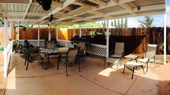 4th image of 1346 Lassen Dr