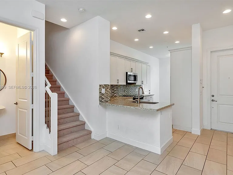 22954 Clear Echo Dr #29 — Photo 38