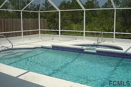 2nd image of 230 Pine Grove Dr