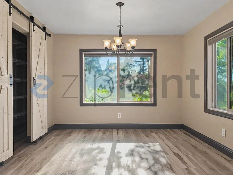 860 Watt Ave #MAIN HOUSE — Photo 27