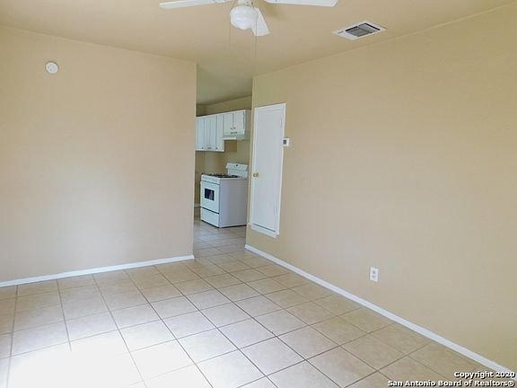 2nd image of 9015 Garnett Ave