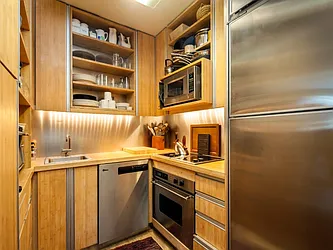 Sold by Sotheby's International Realty