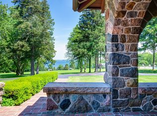 24 Point Farm W, Grand Isle, VT 05458