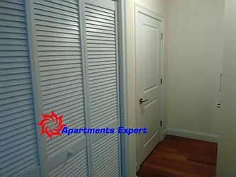 Rented by Jerry F Leazer LREB