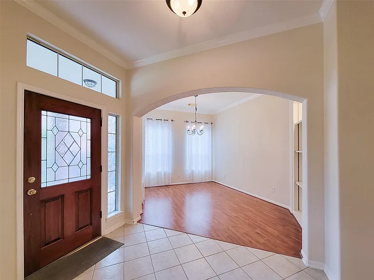 2622 Katie Harbor Dr — Photo 10