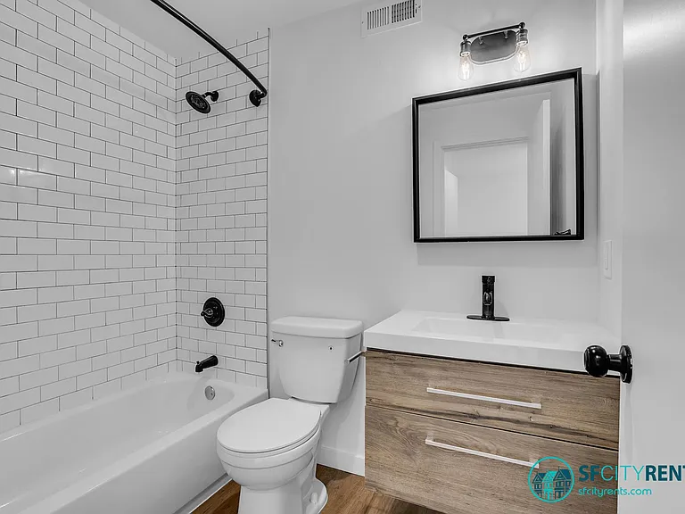 615 Canyon Rd #4 — Photo 11