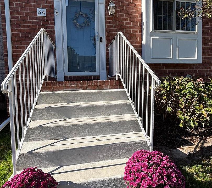 1st image of 34 Open Gate Ct