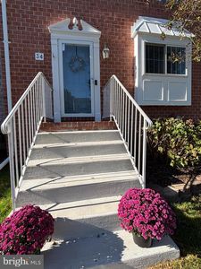 34 Open Gate Ct, Baltimore, MD, 21236