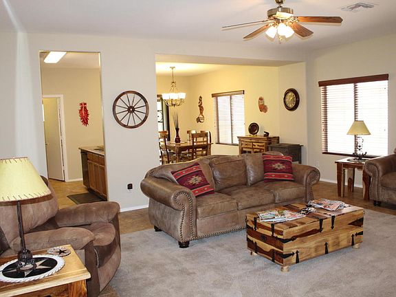 5th image of 30369 N Desert Willow Blvd