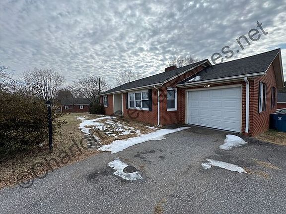 3rd image of 1686 N Carolina Ln #90