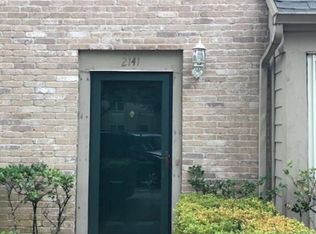 2141 Shiveley Cir, Houston, TX 77032
