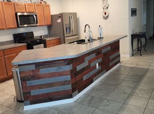 1112 Clonmore Ct, Conroe, TX 77304