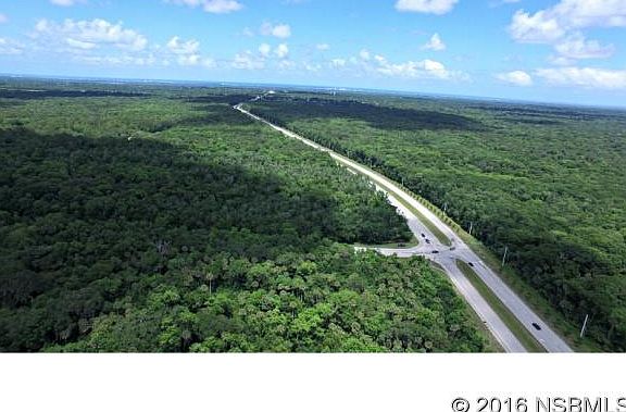 4th image of 3145 W Indian River Blvd