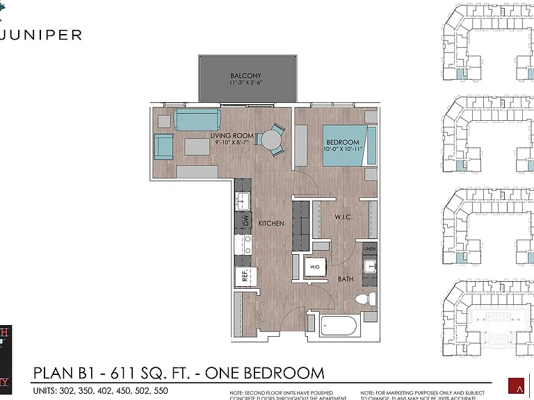 2692 Botanical Dr — Photo 28