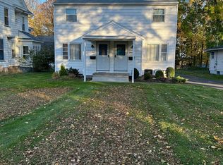 3482 Lake Ave, Rochester, NY 14612