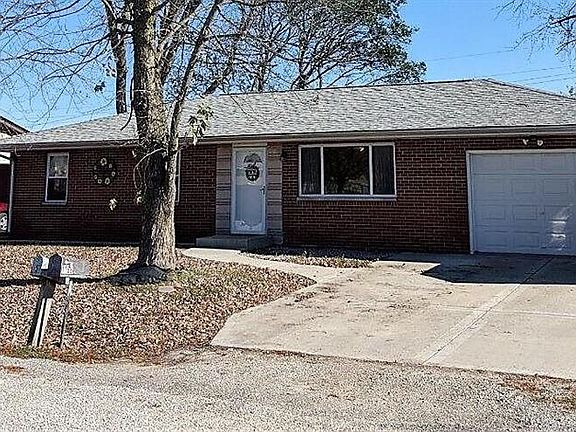 2nd image of 1157 Lola St