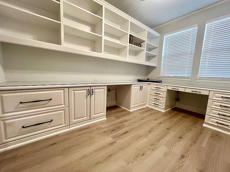 651 N Watters Rd #7101 — Photo 15