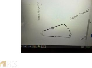 5433 Copper Creek Rd #12A, Flowery Branch, GA 30542