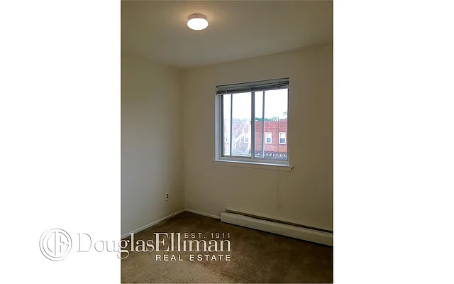 Rented by Douglas Elliman | media 14