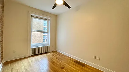 Rented by Strivers Management Group Corp (Brokerage)