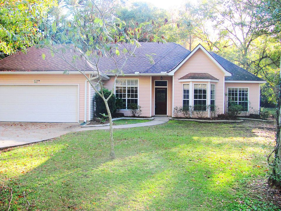 1st image of 550 Mayhaw Branch Dr