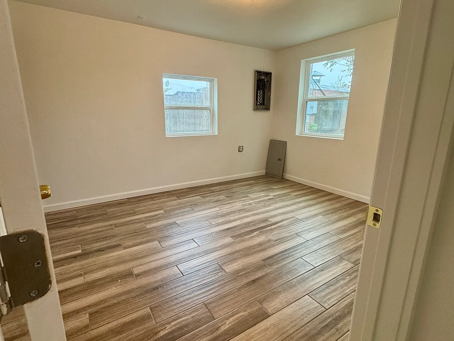 1 bed, 572 sqft, $825 — Photo 3