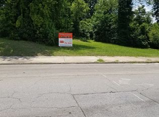 1458 Hardeman Ave, Macon, GA 31201