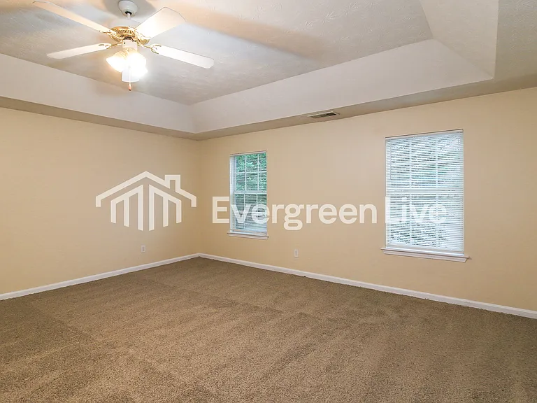 1476 Keystone Dr — Photo 9