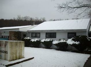 264 Middle Rd, Lewistown, PA 17044