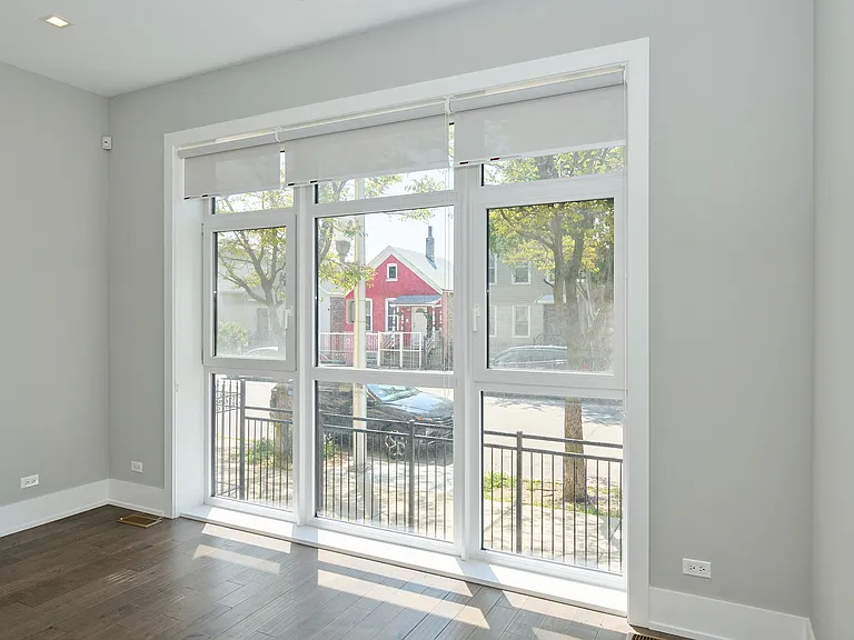 1338 W Cullerton St — Photo 7