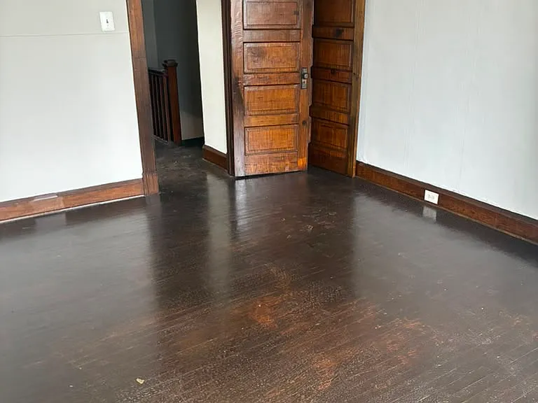 3108 E Monument St — Photo 3