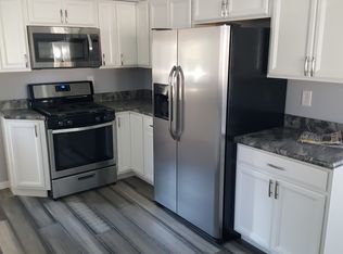 11425 Inkster Rd, Livonia, MI 48150