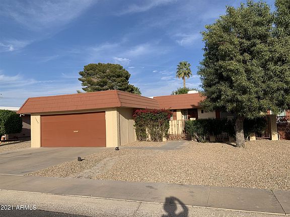 2nd image of 13669 N Buccaneer Way