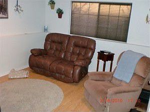 5th image of 2740 N Cochise St