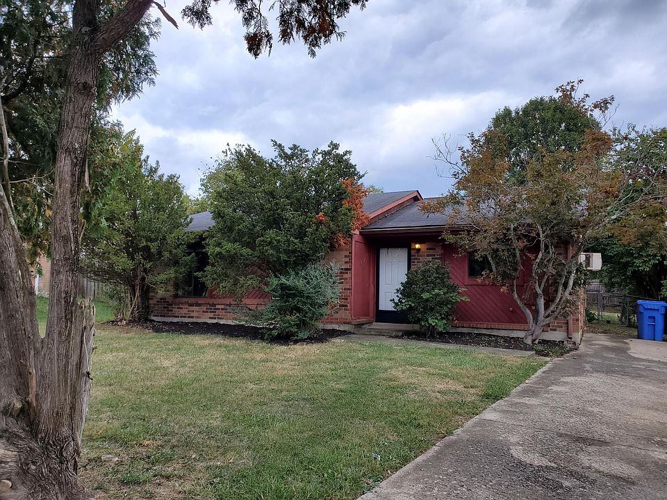 1st image of 1632 Magna Oak Dr