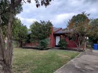 1632 Magna Oak Dr, Lexington, KY 40515