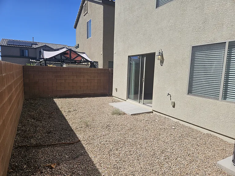 7828 Drydust Ct — Photo 16
